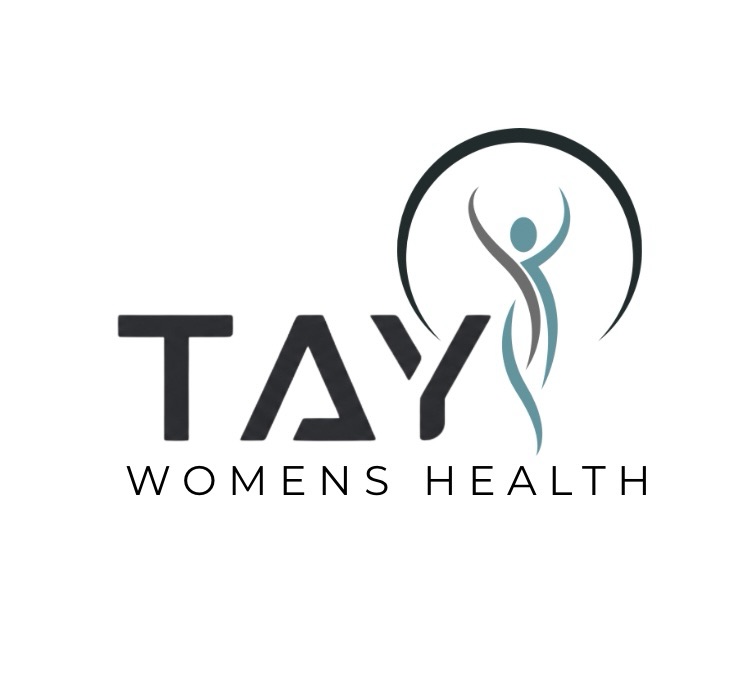 WHY WOMENS HEALTH MATTERS IN SPORTS&nbsp;THERAPY